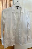 Esprit Damen Bluse Hemd Mitte - Moabit Vorschau