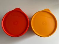 Tupperware Kaffeedosen München - Sendling Vorschau