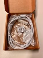 DIGITUS Mini DisplayPort Adapterkabel, mDP – HDMI Typ A, 3m, NEU Friedrichshain-Kreuzberg - Kreuzberg Vorschau