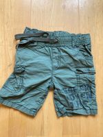 Shorts, kurze Hose, Topomini Rheinland-Pfalz - Mainz Vorschau