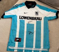 1860 München Home Trikot 1996/97 (XS / 168) Obergiesing-Fasangarten - Obergiesing Vorschau