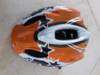 Primo Kinder-Fahrradhelm 52-58cm Niedersachsen - Löningen Vorschau