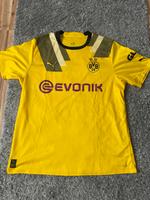 Original signiertes Trikot Özcan Nordrhein-Westfalen - Meschede Vorschau