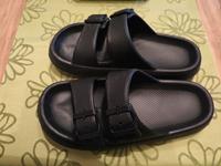 Sandalen  Damen Duisburg - Aldenrade Vorschau