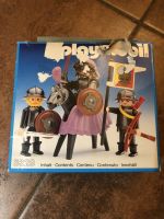 Playmobil 3329 Ritter Nordrhein-Westfalen - Gummersbach Vorschau