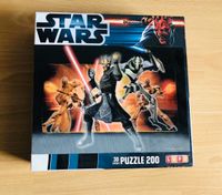 3D Star Wars Puzzle Bayern - Berglern Vorschau