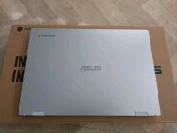 ASUS Chromebook CX1 (CX1500) Berlin - Köpenick Vorschau