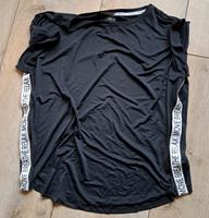 Sportshirt dpc Gr. 44/46, neu Bayern - Treuchtlingen Vorschau