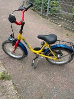 Kinderfahrrad Hamburg-Mitte - Hamburg Billstedt   Vorschau