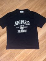 AMI Paris Shirt (Gr.L) Mecklenburg-Vorpommern - Stralsund Vorschau
