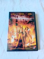 The Time Machine DVD Mecklenburg-Vorpommern - Wismar Vorschau