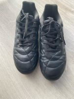 Fußballschuhe von Adidas Größe 35 1/2 Rheinland-Pfalz - Rieschweiler-Mühlbach Vorschau