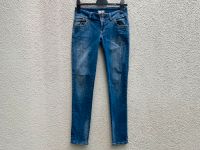 LTB Jeans Molly blau used Optik Größe W28 L34 Nürnberg (Mittelfr) - Oststadt Vorschau