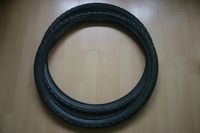 2 Stk. Schwalbe Land Cruiser 26x2,0   50-559 West - Unterliederbach Vorschau