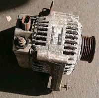 Toyota Corolla E12 TS Generator 27060-22100 Baden-Württemberg - Oberderdingen Vorschau