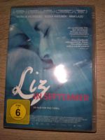 DVD Liz in September Bayern - Augsburg Vorschau