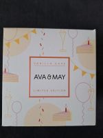 ava&may Sonderedition Vanilla Cake 550g Baden-Württemberg - Reutlingen Vorschau