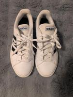 Damenschuhe Turnschuhe Adidas gr 38 Bayern - Rosenheim Vorschau