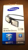 SAMSUNG 3D Brille Active Glasses SSG-4100GB für SMART TV Am Ohmberg - Bischofferode Vorschau