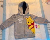 Jacke Winnie Puh Parchim - Landkreis - Brüel Vorschau