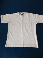 Herren Oversize T-Shirt Gr.L Nordrhein-Westfalen - Gütersloh Vorschau