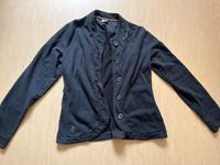 Ragwear Sweatjacke schwarz XL Pankow - Weissensee Vorschau