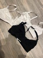 Still bhs 3stk  Paket für 15€ Bayern - Sennfeld Vorschau
