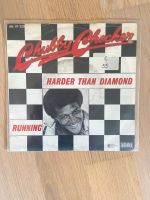 Chubby Checker - Harder than Diamond - Single Nürnberg (Mittelfr) - Gebersdorf Vorschau