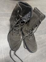 Herren Stiefel gr. 46 Essen - Essen-Stadtmitte Vorschau