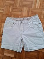 Jeansshort gr. 38 Kr. Dachau - Dachau Vorschau
