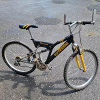 Mountainbike Fulli Nordrhein-Westfalen - Herdecke Vorschau