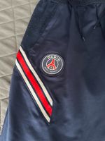 Jordan Jogginghose Paris Saint - Germain gr 146/152 Hessen - Bad Homburg Vorschau