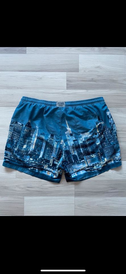 Hugo Boss Badeshorts in Berlin