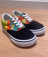 *Neuwertige* Vans Schuhe Gr. 23,5 Nordrhein-Westfalen - Erkrath Vorschau