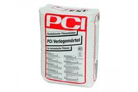 PCI Verlegemörtel, Flexibler Fliesenkleber 20 Kg, Flexkleber NEU Baden-Württemberg - Kirchardt Vorschau