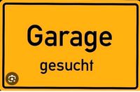 Garage in Nackenheim zum Mieten oder Kaufen Rheinland-Pfalz - Nackenheim Vorschau