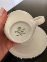 Seltmann Weiden 16-teiliges Tee Kaffee Tassen Set Berlin - Spandau Vorschau