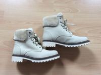 S.Oliver Boots Gr.37 Neu und ungetragen Frankfurt am Main - Bergen-Enkheim Vorschau