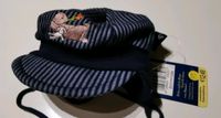 ❌NEUE Schirmmütze Gr. 41 - 43❌ Baby Mütze Hut Kopfbedeckung Hessen - Bad Hersfeld Vorschau