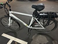 Ebike 28 zoll, wie neu Köln - Nippes Vorschau