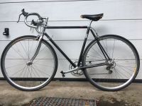 Rennrad Vitus FCK 9 Carbon Carbone 52 53 Dura Ace retro 80er Nordrhein-Westfalen - Hagen Vorschau