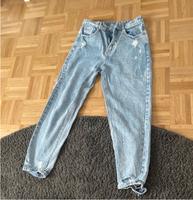 Shein Jeans gr. 38 Nordrhein-Westfalen - Werl Vorschau