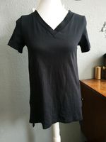 Shirt/T-Shirt 34-36  Esprit Sachsen-Anhalt - Halle Vorschau