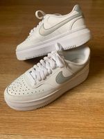 Schuhe Nike Court Vision Alta - NEU Sachsen - Markkleeberg Vorschau