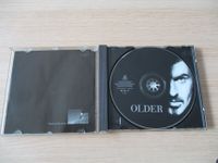 George Michael "Older" CD Niedersachsen - Aurich Vorschau