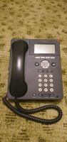 Avaya 9620L IP-Telefon Thüringen - Gera Vorschau