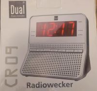 Radiowecker Hessen - Bad Soden am Taunus Vorschau