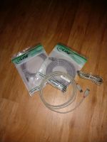 Versch. Kabel OVP - LAN - USB - HDMI - Adapter etc. Rheinland-Pfalz - Speyer Vorschau