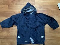 Schöne Regenjacke / Windjacke, Jeantex T3000, für Kinder, Gr. 116 Hessen - Wehrheim Vorschau