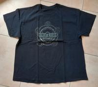 Shirt Saltatio Mortis Finsterwacht 3XL Wacken Nordrhein-Westfalen - Soest Vorschau